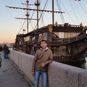  -,   , 38 ,   ,   , c 