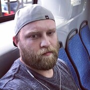 ���������� ������, ���� ������� ���, 39 ���, ������������ ��� ���������