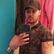  ,   Carlos, 28 ,   ,   