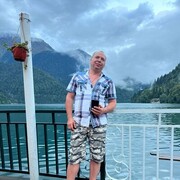  ,   Oleg, 48 ,   ,   