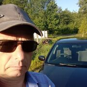  ,   , 56 ,   
