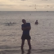  ,   , 34 ,     , c 