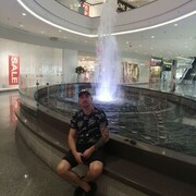 ���������� ������, ���� ������� ����������, 40 ���, ������������ ��� ������, ����� � ���������