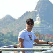 ���������� �������, ���� ������� ����, 37 ���, ������������ ��� ������, ����� � ���������, c�������� ���������