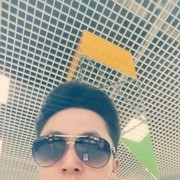  -,  Miki, 31