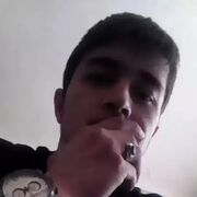 ���������� ������, ���� ������� Odinoky, 30 ���, ������������ ��� ������, ����� � ���������, c�������� ���������