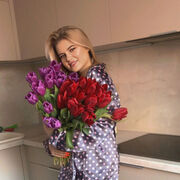 ���������� �����, ���� ������� ����������, 24 ����, ������������ ��� ������, ����� � ���������, ���������