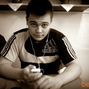 ���������� ������, ���� ������� ������, 34 ����, ������������ ��� ������, ����� � ���������, c�������� ���������