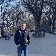 ���������� ������, ���� ������� ����, 49 ���, ������������ ��� ������, ����� � ���������, c�������� ���������