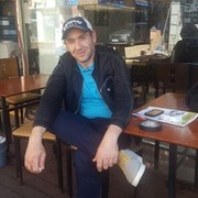  ,   , 40 ,   ,   , c 