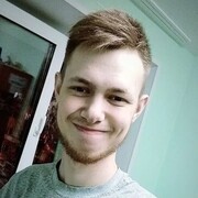  ,   , 26 ,  