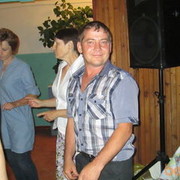  ,  pavel, 53