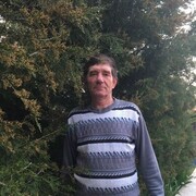  ,   , 65 ,   c 