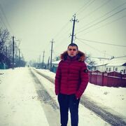  ,   , 26 ,     , c 