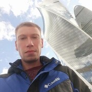 ���������� ������, ���� ������� �����, 34 ����, ������������ ��� ������, ����� � ���������