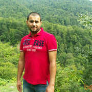  ,   Fariz, 35 ,  