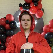 ���������� ������, ���� ����� �������, 25 ���, ������������ ��� ������, ����� � ���������