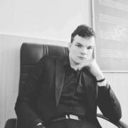 ���������� ������, ���� ����� �������, 22 ����, ������������ ��� ����� � ���������, c�������� ���������