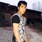  ,   , 31 ,   
