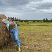 ���������� �����-���������, ���� ������� Lara, 37 ���, ������������ ��� c�������� ���������