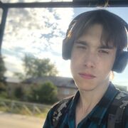  ,   , 20 ,     , c 