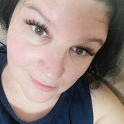  ,  , 49