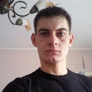 ���������� �������, ������� �������, 40