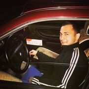  ,   , 28 ,   ,   , c , 