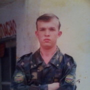 ���������� ���������, ���� ������� ��������, 46 ���, ������������ 