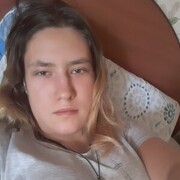 ���������� ������, ���� ������� ����, 23 ����, ������������ ��� ������, ����� � ���������, c�������� ���������