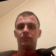 ���������� ��������, ���� ������� Ilya, 35 ���, ������������ ��� ������, ����� � ���������, c�������� ���������, ���������