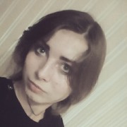  ,  Darina, 25