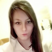  ,  , 28