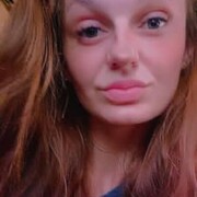  ,   , 27 ,     , c , 