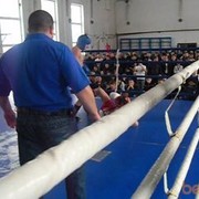 ���������� ��������, ���� ������� ������, 32 ����, ������������ ��� ������