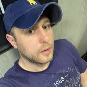  ,   , 41 ,   c 