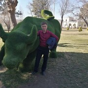  ,  Alex, 23