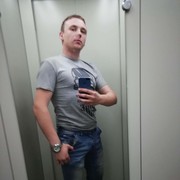  ,   , 28 ,   , 