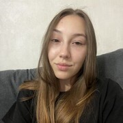  ,   , 20 ,   