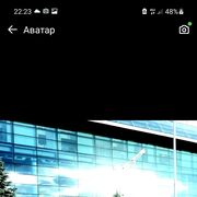 ���������� ������, ���� ������� Aziz, 30 ���, ������������ ��� ������, ����� � ���������