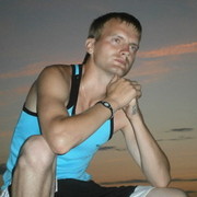 ���������� ������, ���� ������� �����, 36 ���, ������������ ��� ������