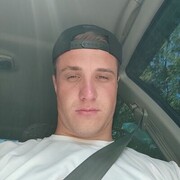  ,  Sergey, 25