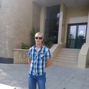 ���������� ������, ���� ������� �����, 35 ���, ������������ ��� ������