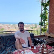 ���������� �����-���������, ���� ������� �����, 31 ���, ������������ ��� ������, ����� � ���������