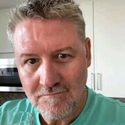  ,   Mick, 55 ,   ,   