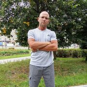  ,   , 36 ,   c 