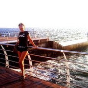  ,   Milena, 51 ,   ,   , c 
