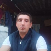  ,   , 35 ,   c , 
