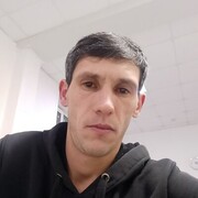  ,   , 36 ,   ,   