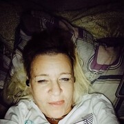  ,   , 44 ,   ,   , c , 